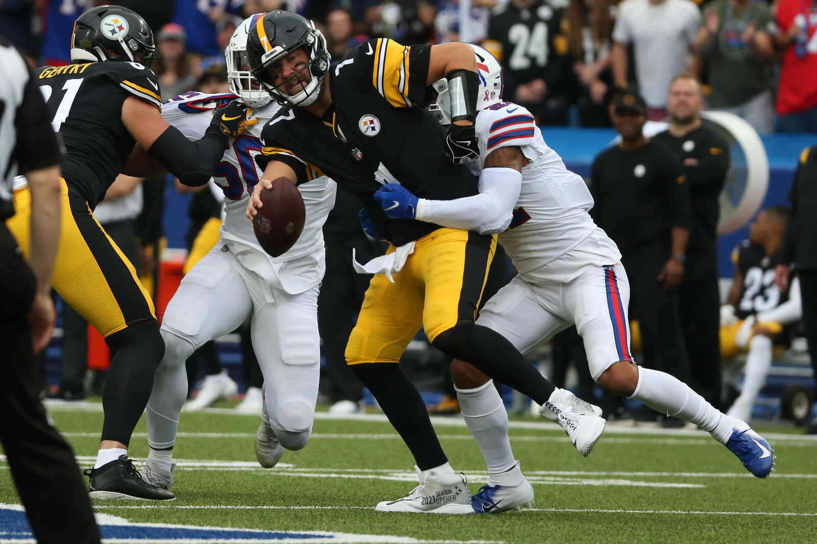 Sack (copy)